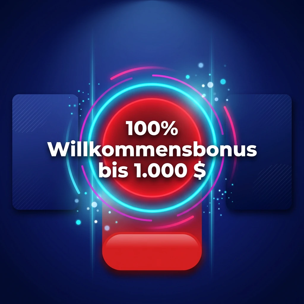 10 - 30% Casino Cashback Deals